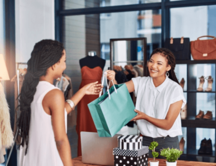 How it works — Grow your business